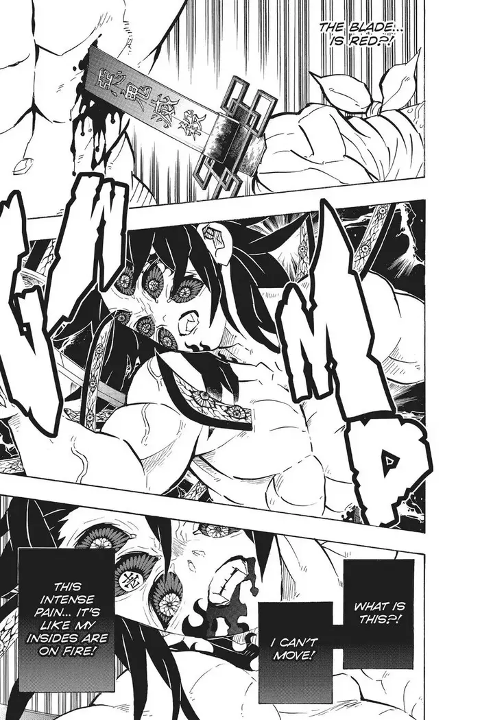 Demon Slayer Chapter 175 image 12_optimized